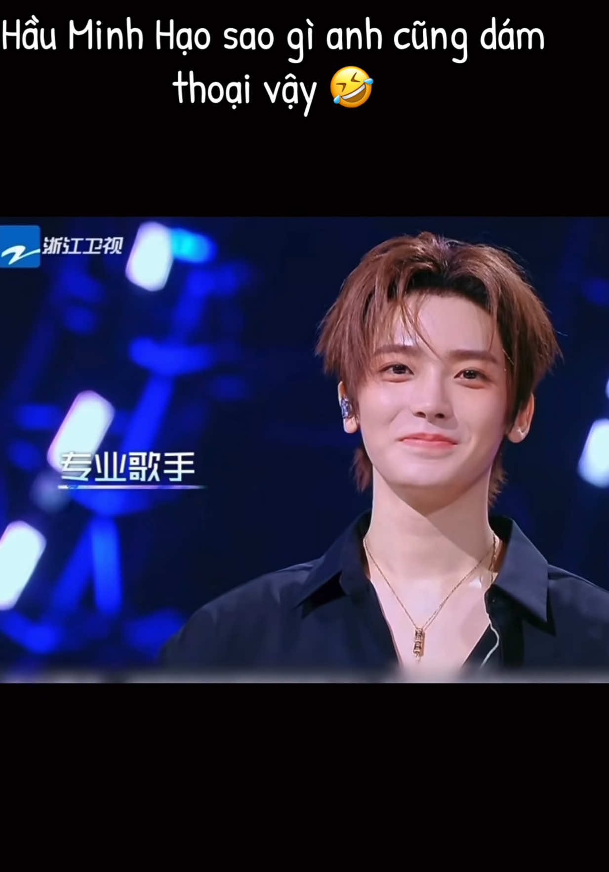 @Tiểu Hoa Sâm ❤️🥜🥝