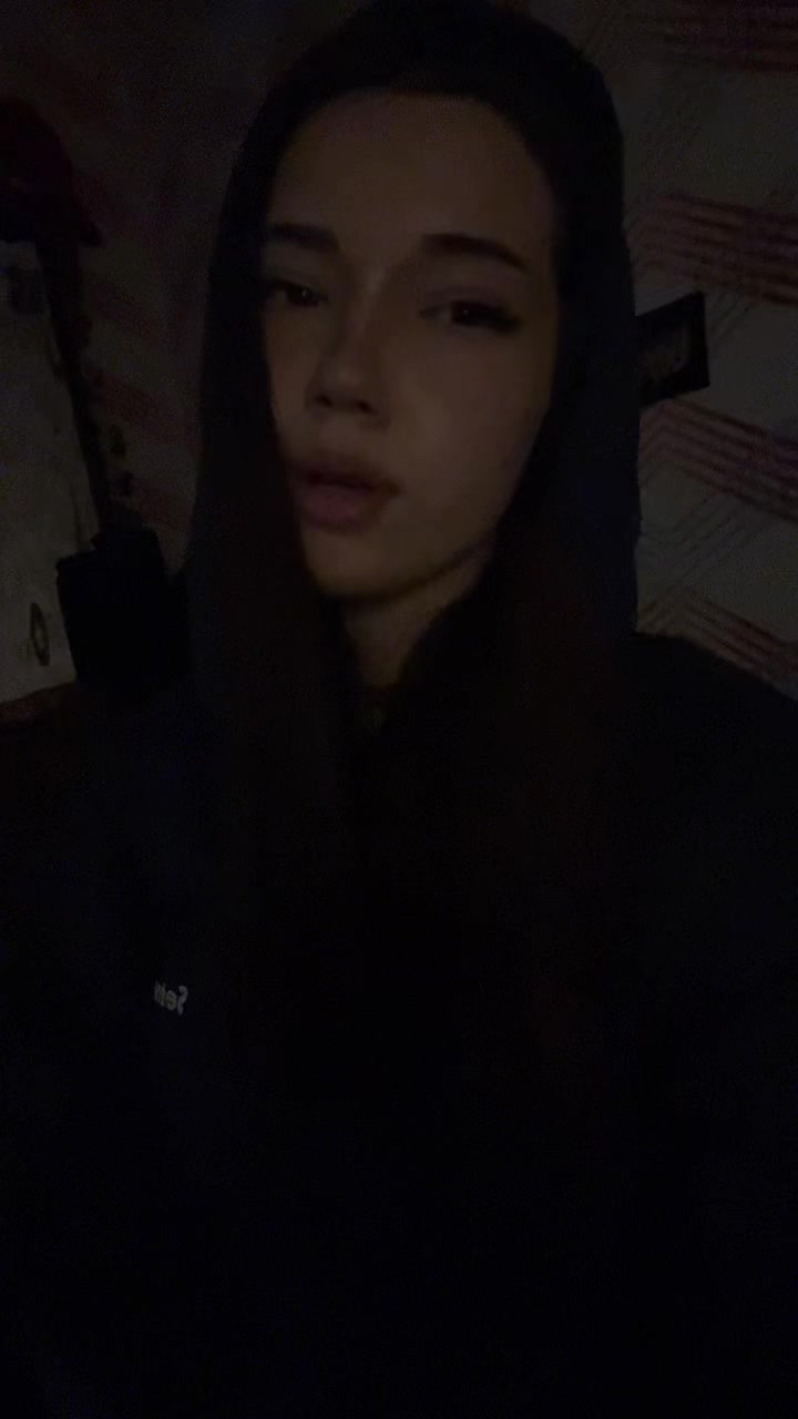 @eshkka
