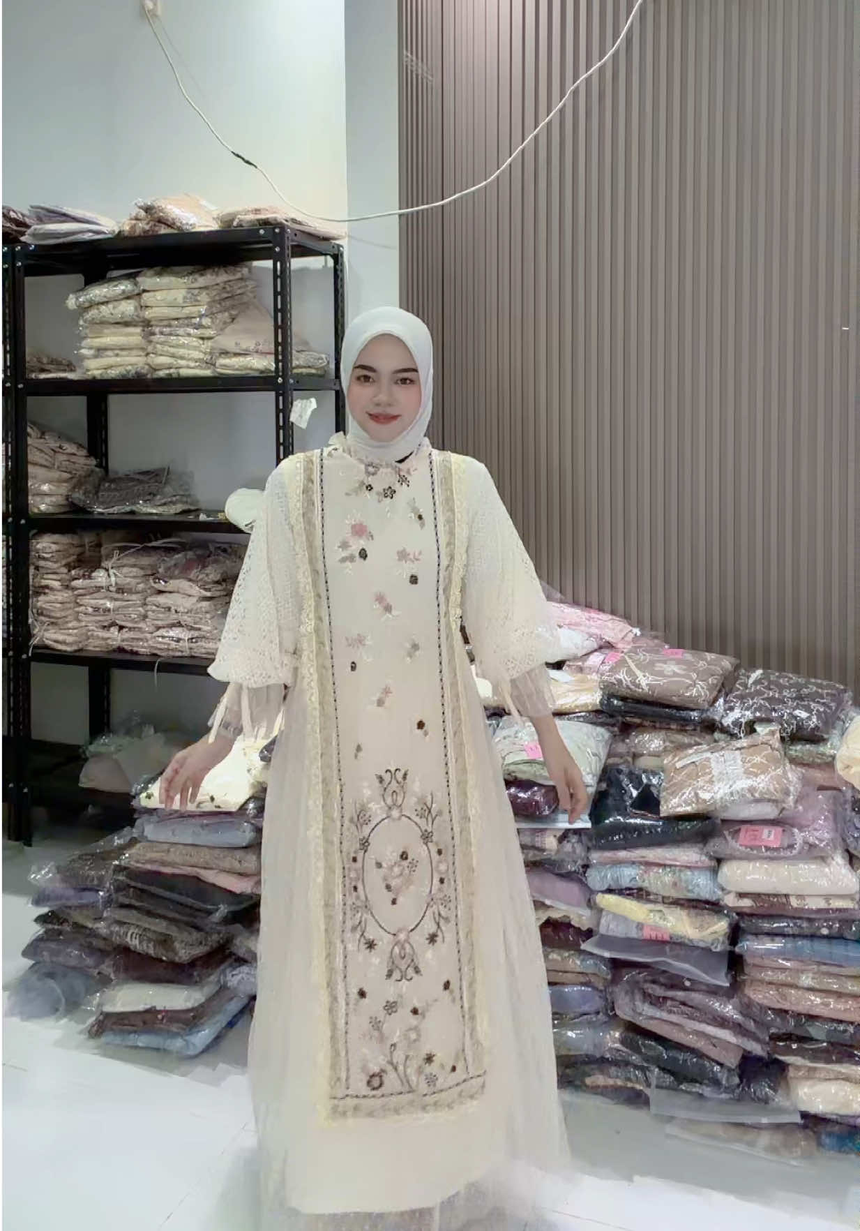 @Fatunhijabs