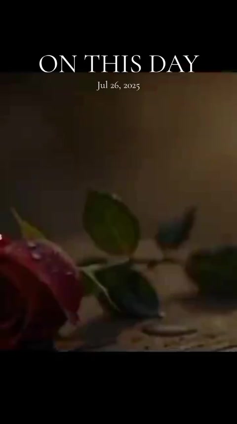 @S♥️T