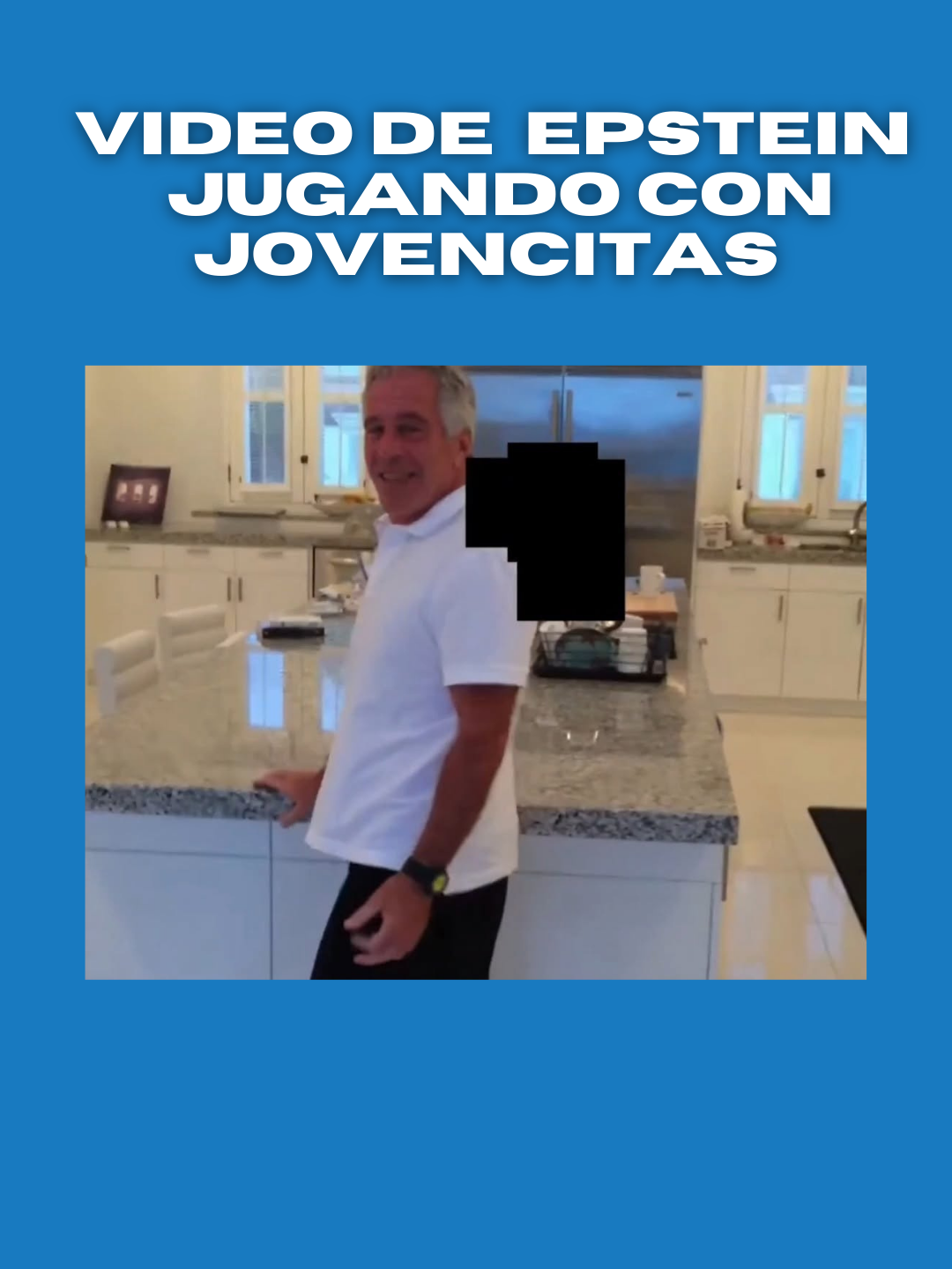 @eldiariony