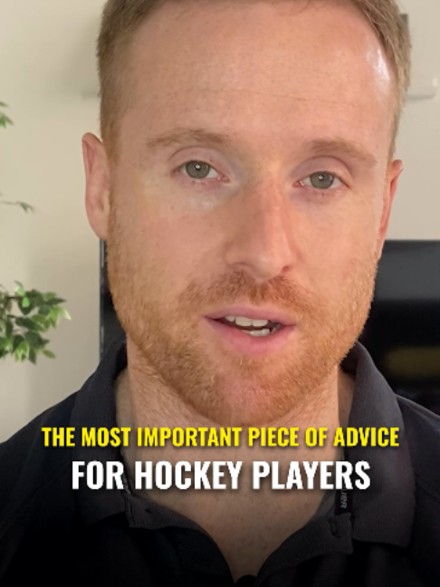 @Advancement Hockey Agency