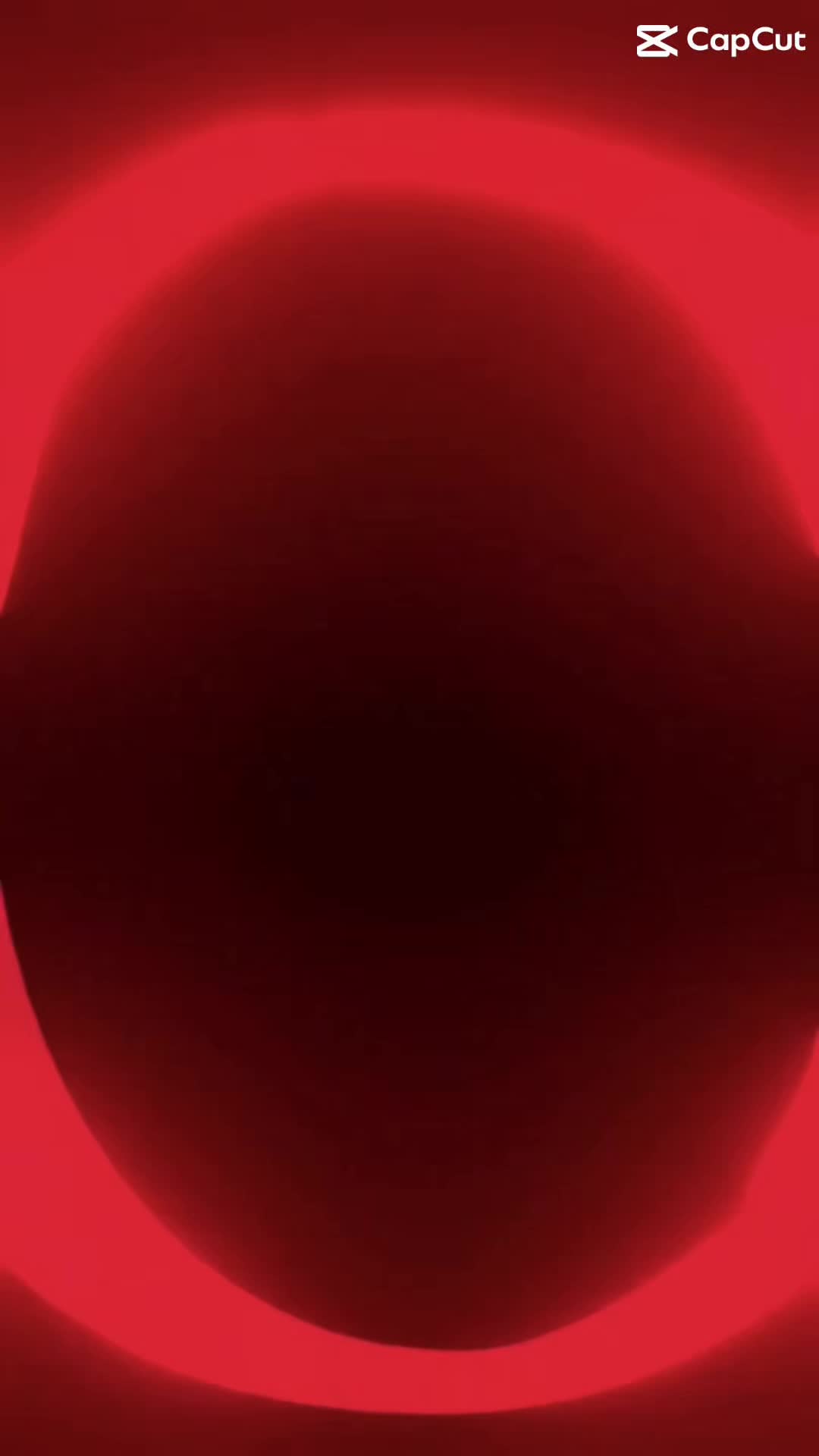 @TÀÑŽEĚŁÃ ŚĦÄĦÍĎ