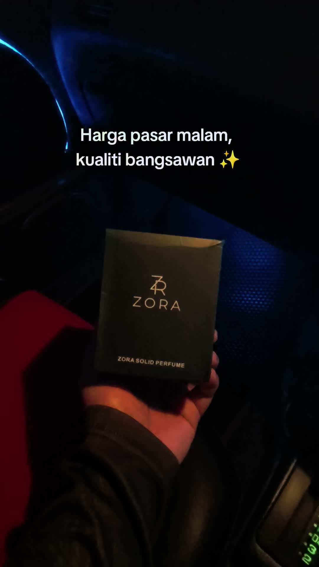 @Sya MH