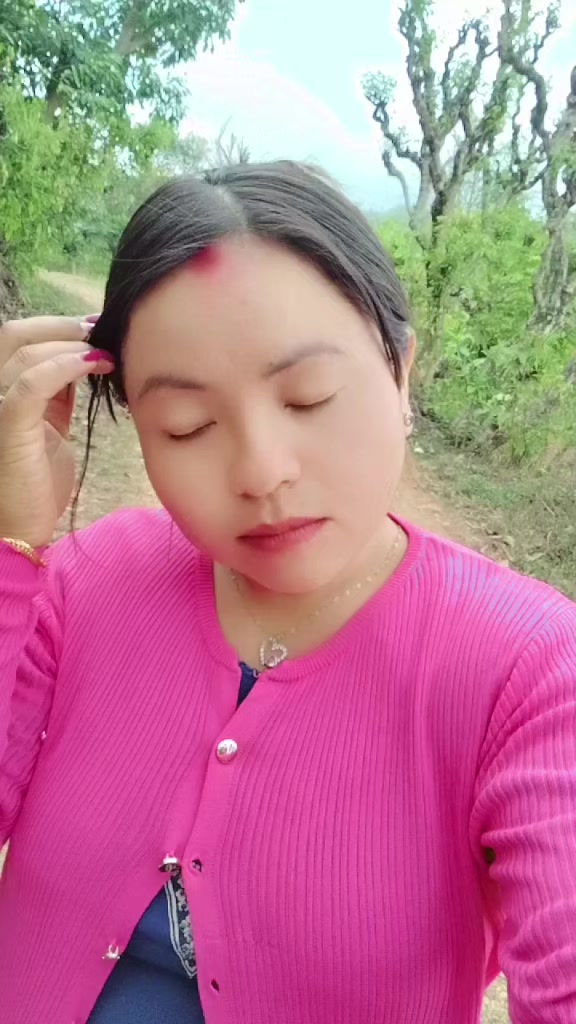 @𝙋𝙖𝙧𝙪💙