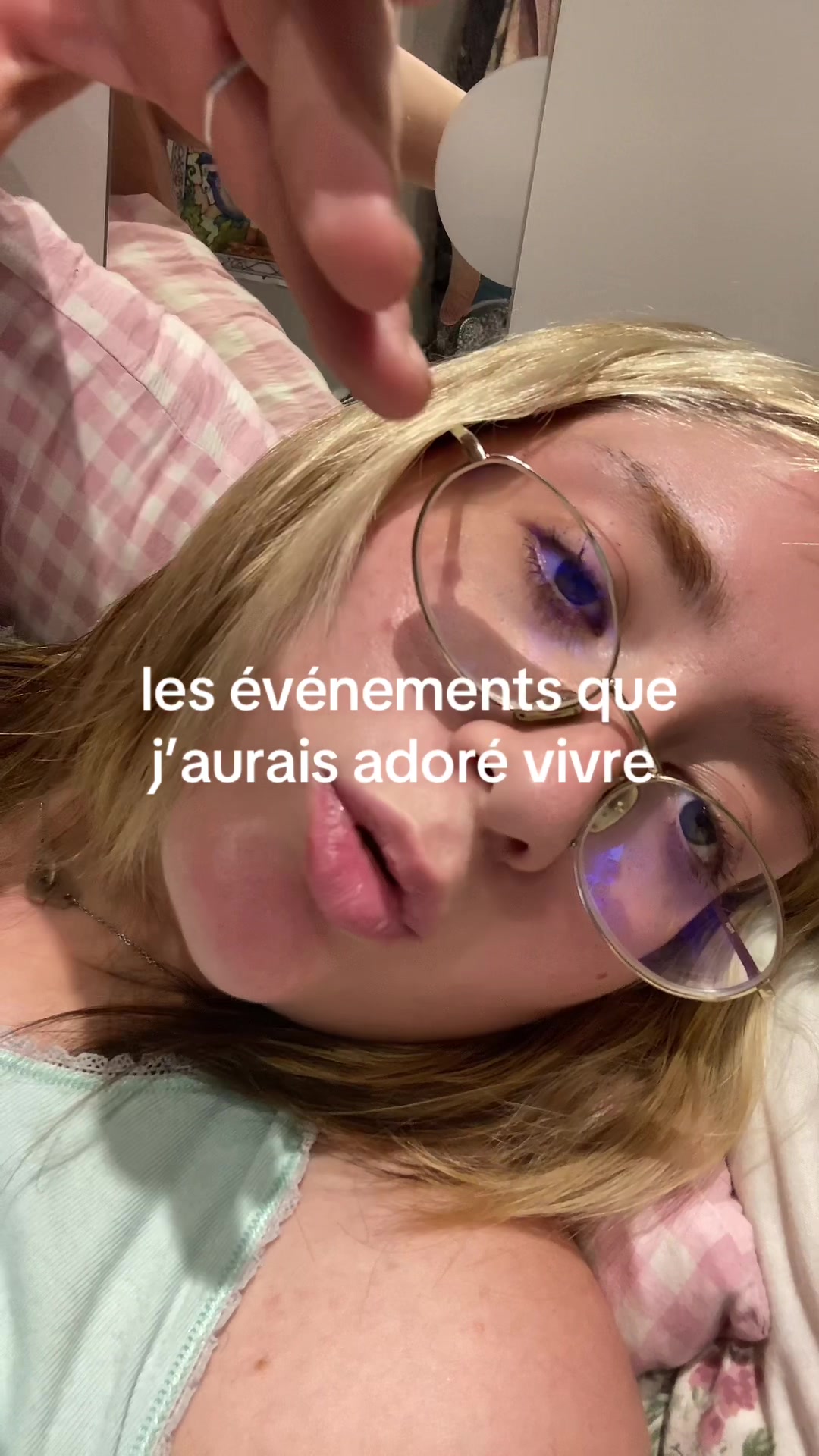 @candyce