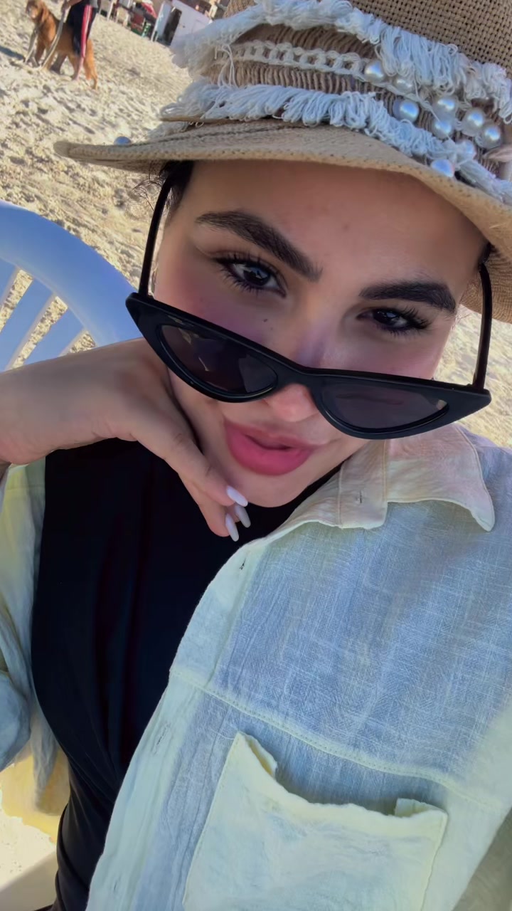 @Mariam Ebraheem