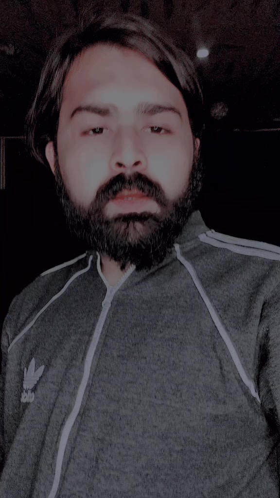 @Ali Shah MURSHAD 🔥