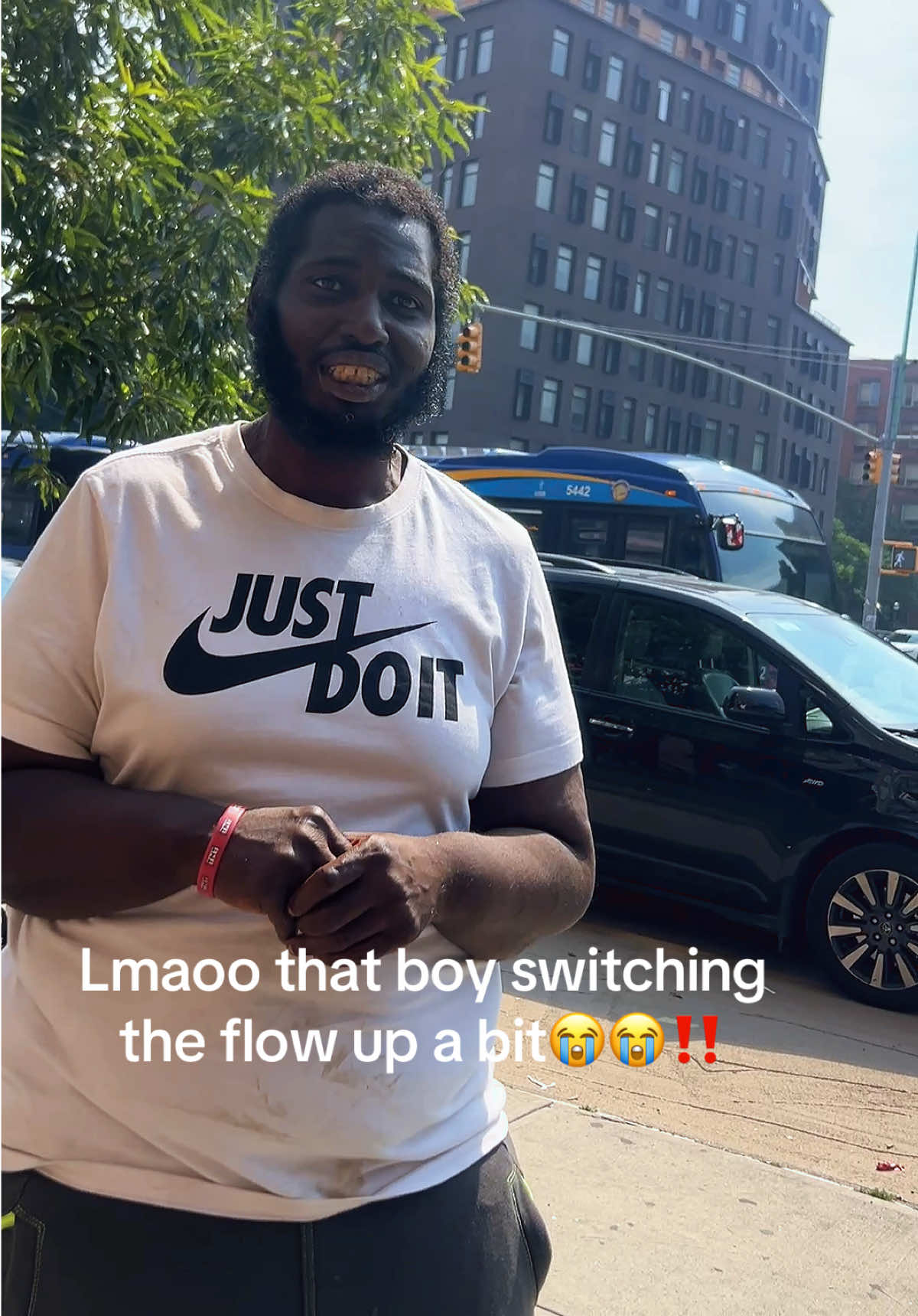 @_TheRealMelaninKay