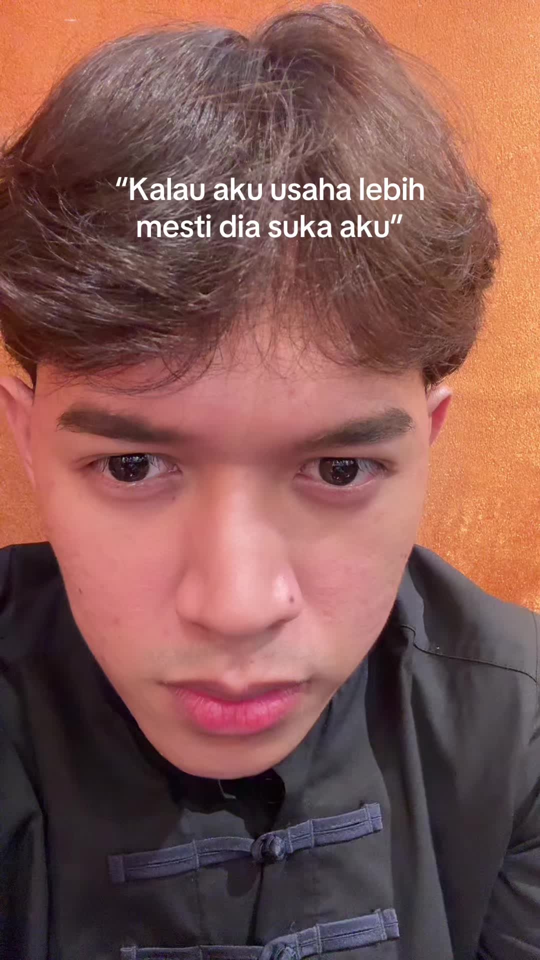 @Zain Rizan