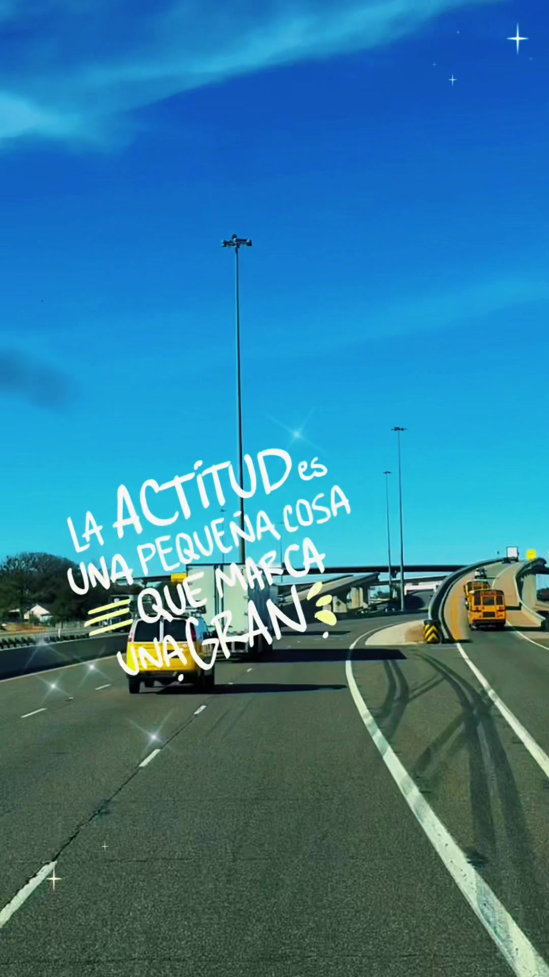 @america.roads