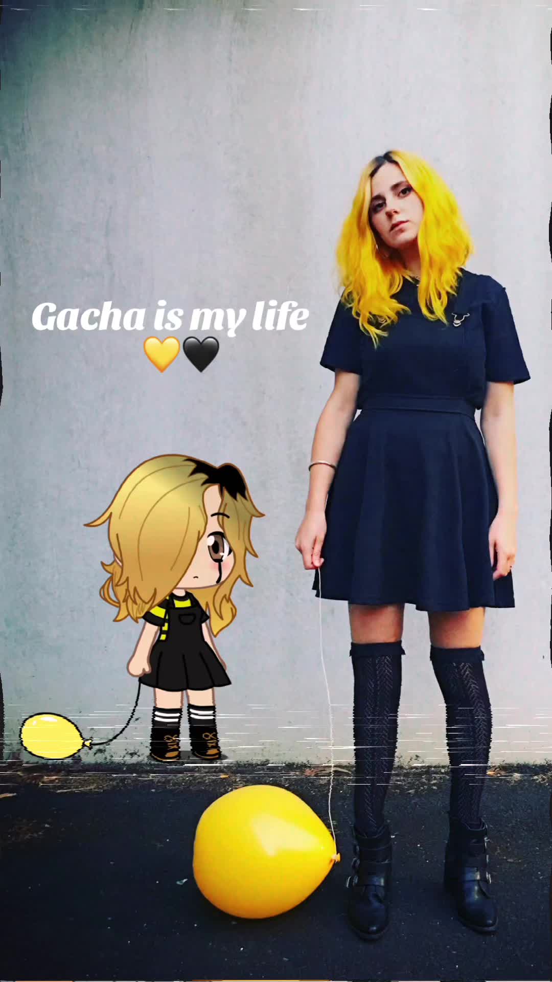 @thisisaviva