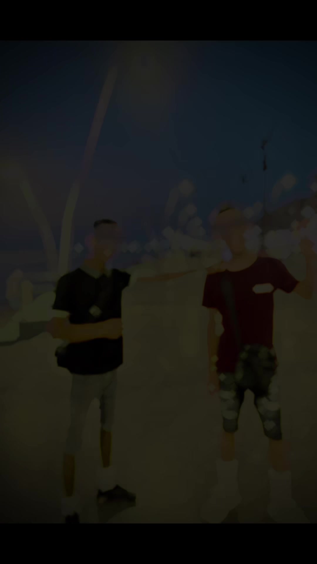 @𖠛𝖎𝖍𝖆𝖇𝖔'إيۿآݕ𖠛🎧🪫