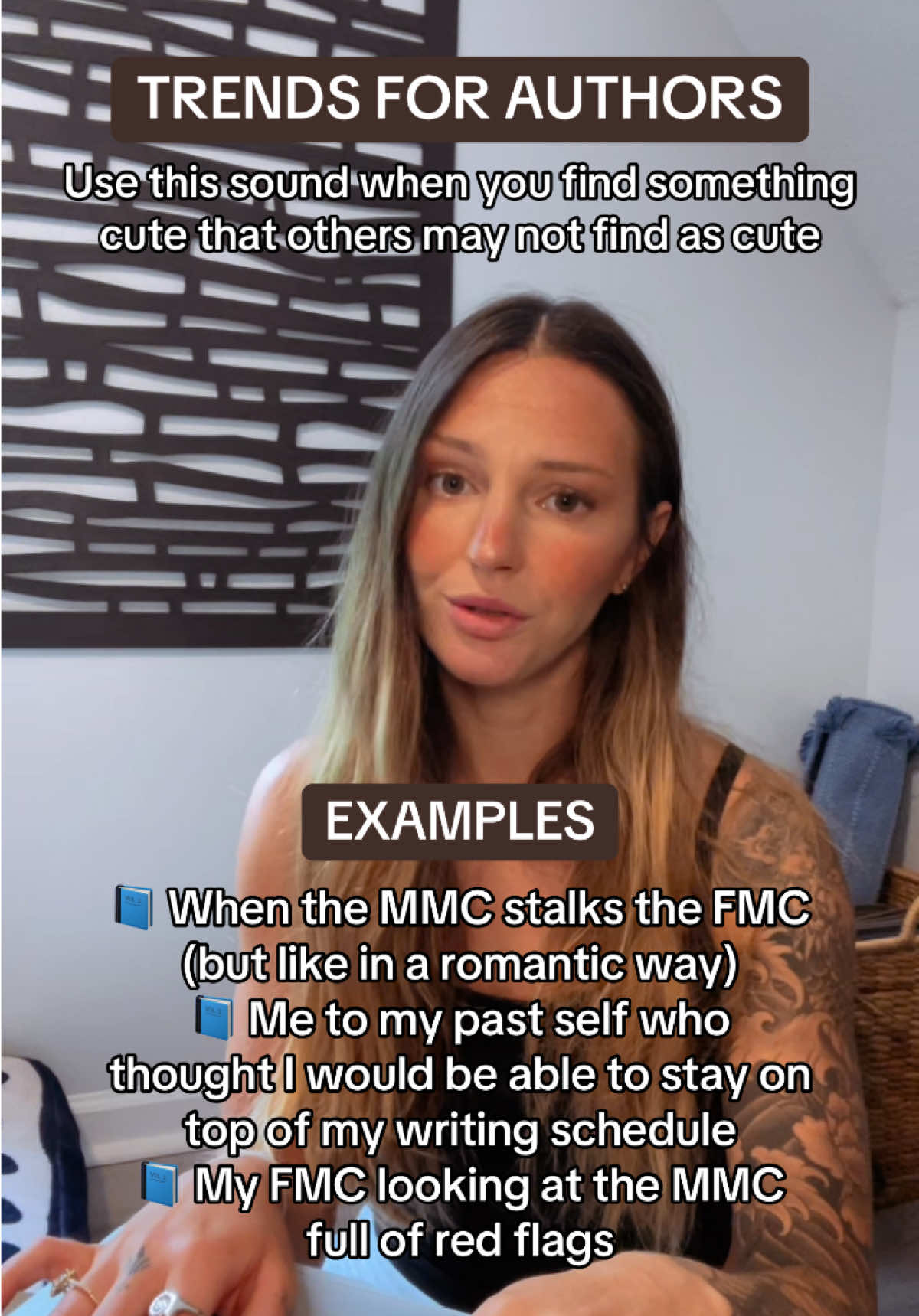 @solcreativewellness