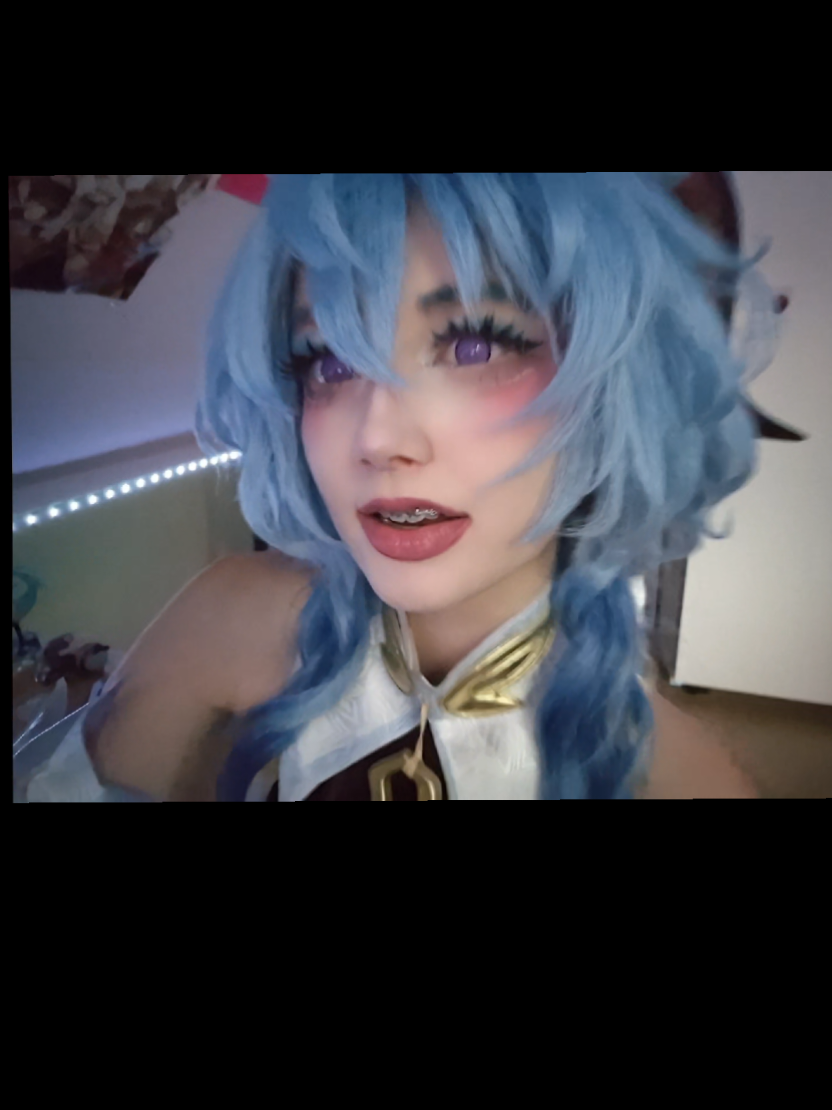 @.⋆♱Luka