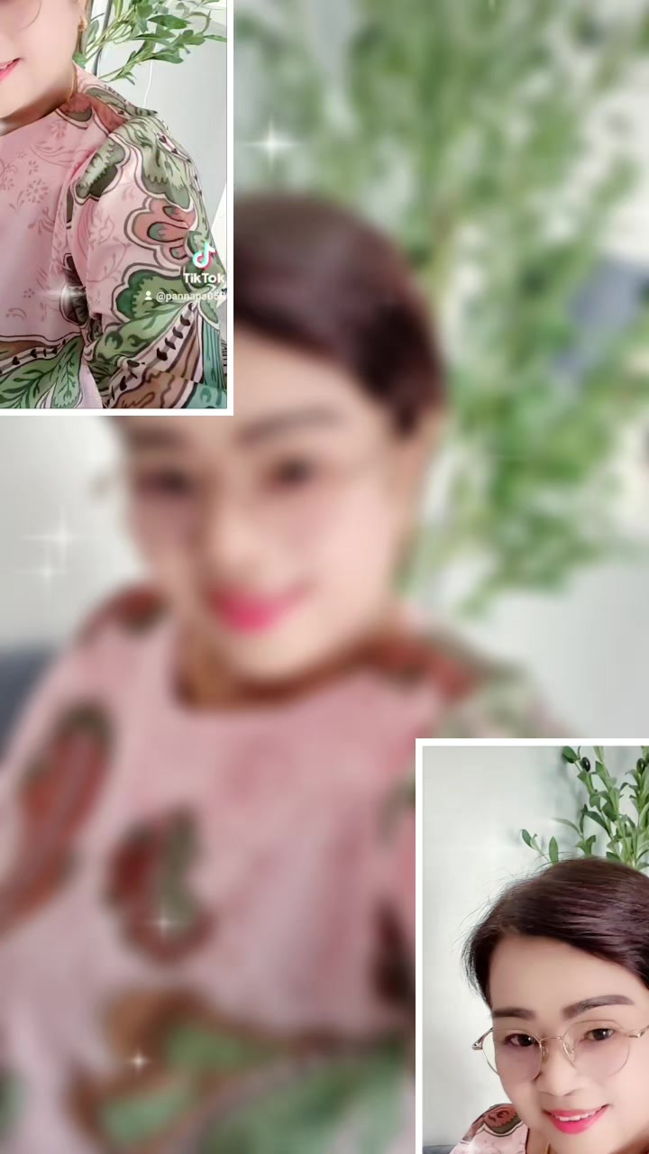 @PANNAPA