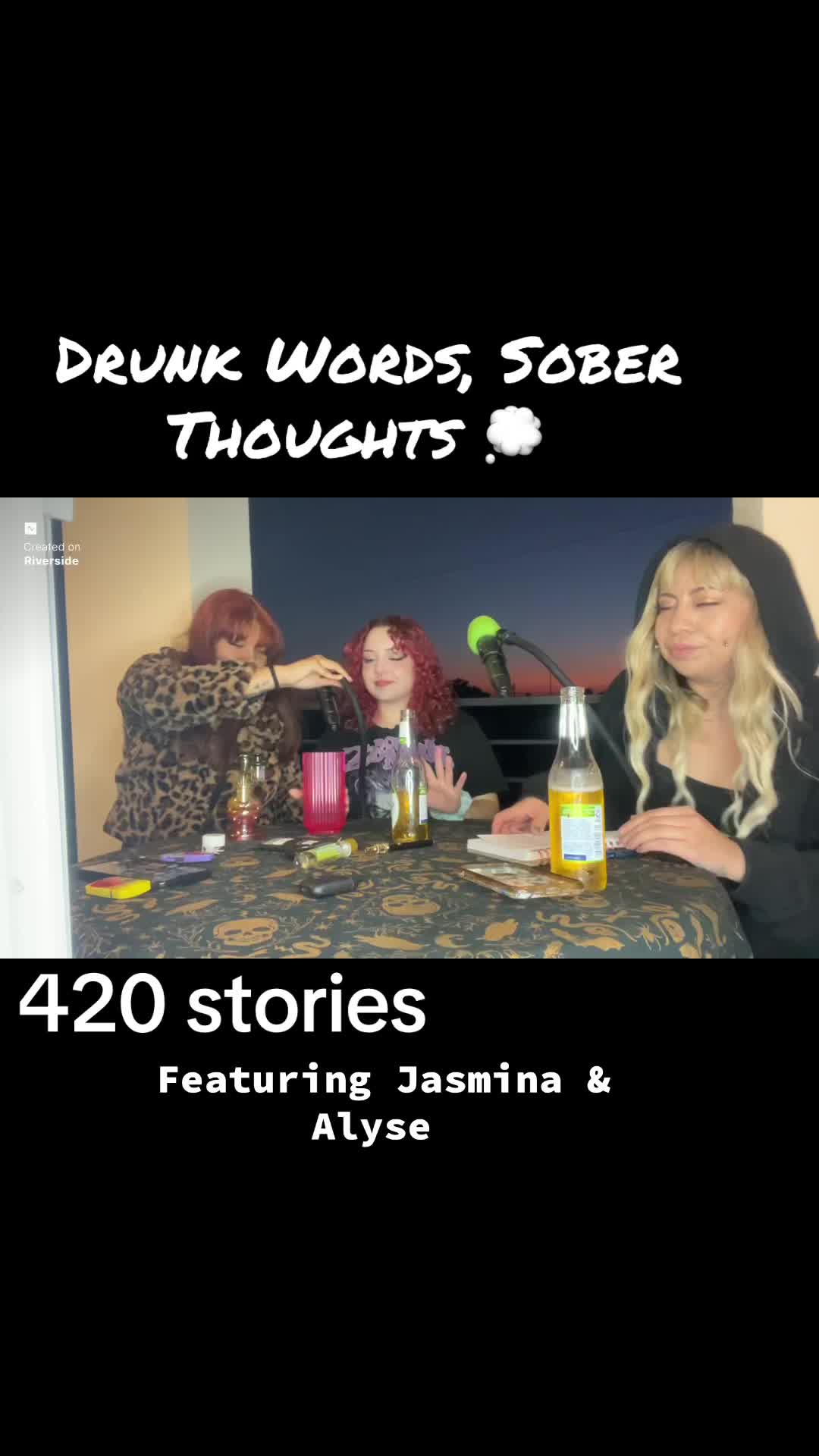 @drunkwordssoberthoughts0