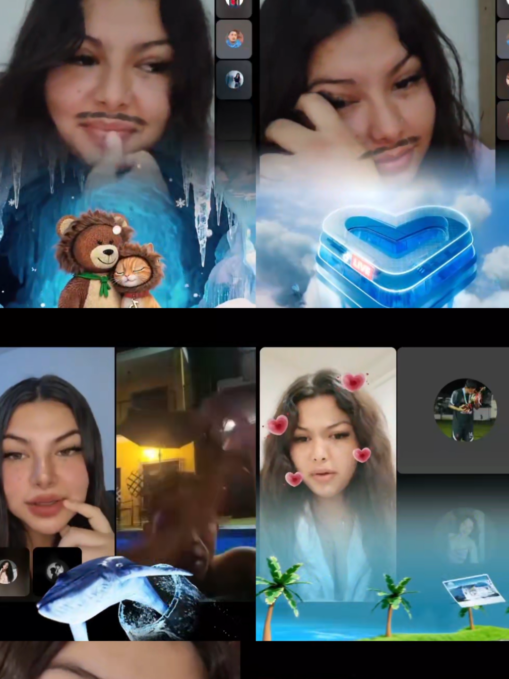 @🄷🦦*𝓣𝓮𝓯𝓯𝔂_✈️🖤🐺