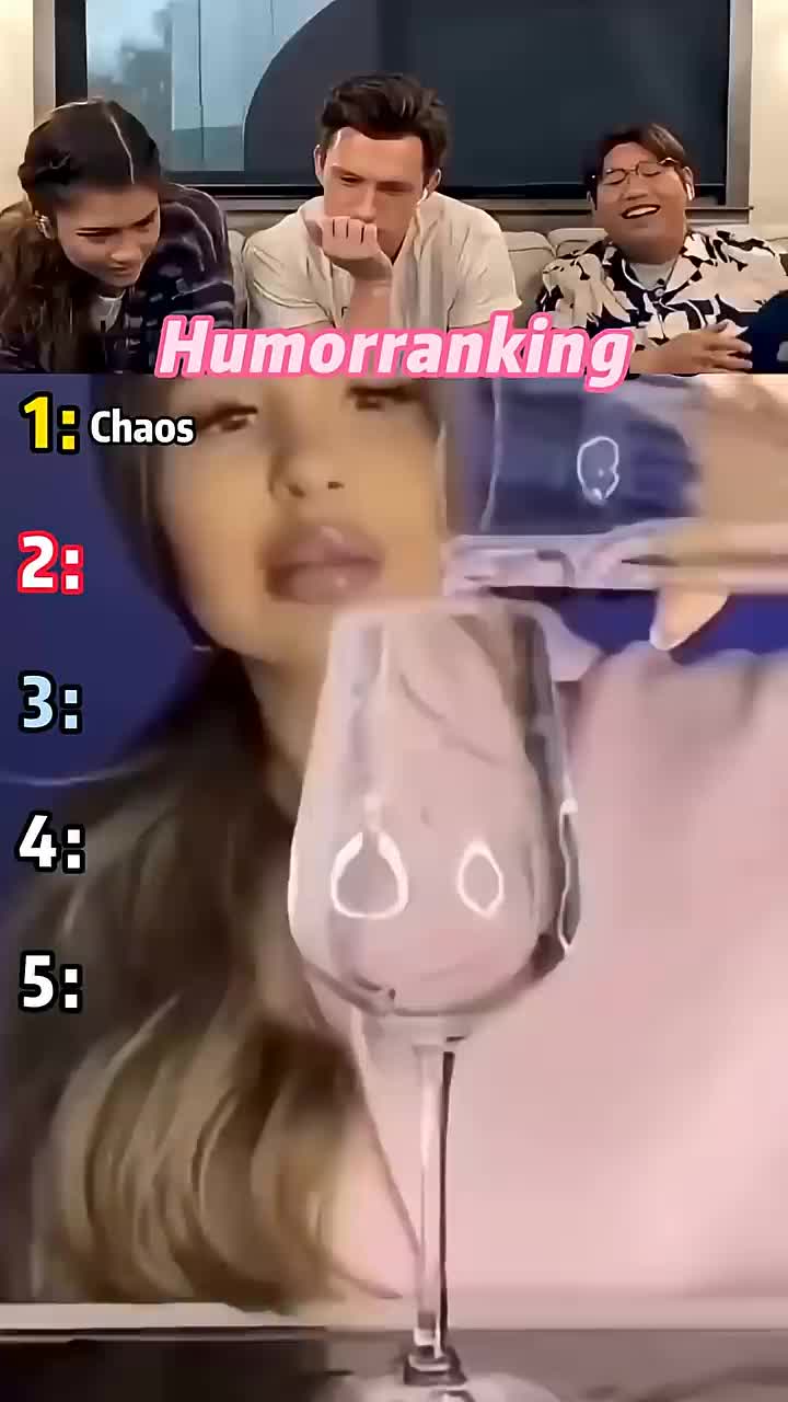 @uk funny