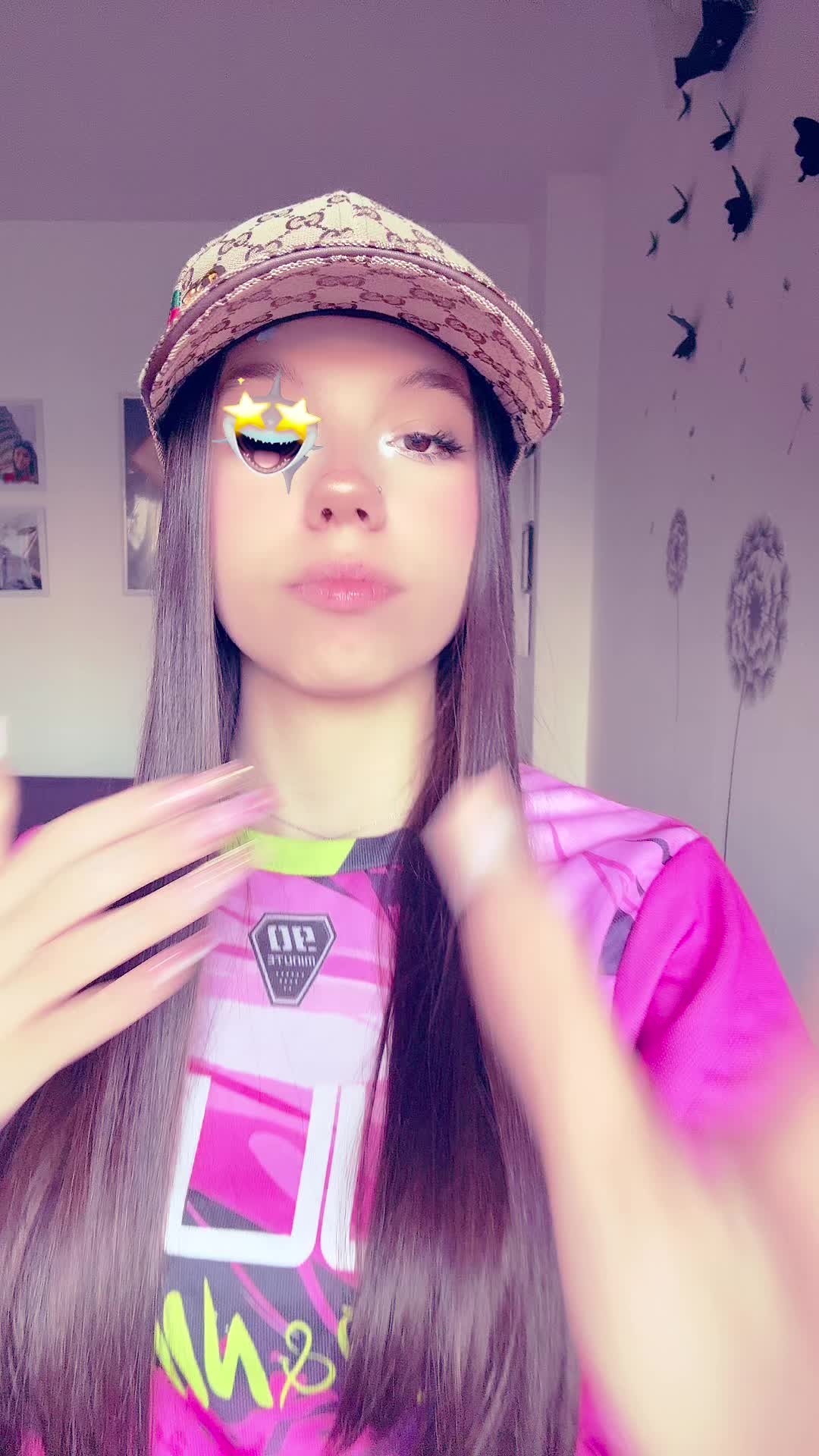 @sturdygirll🌟