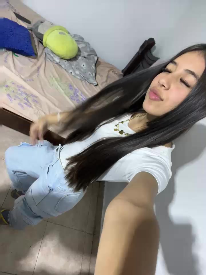 @valᥫ᭡