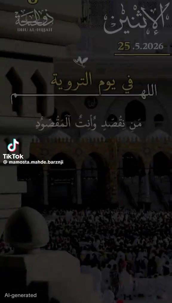 @khaled abidi