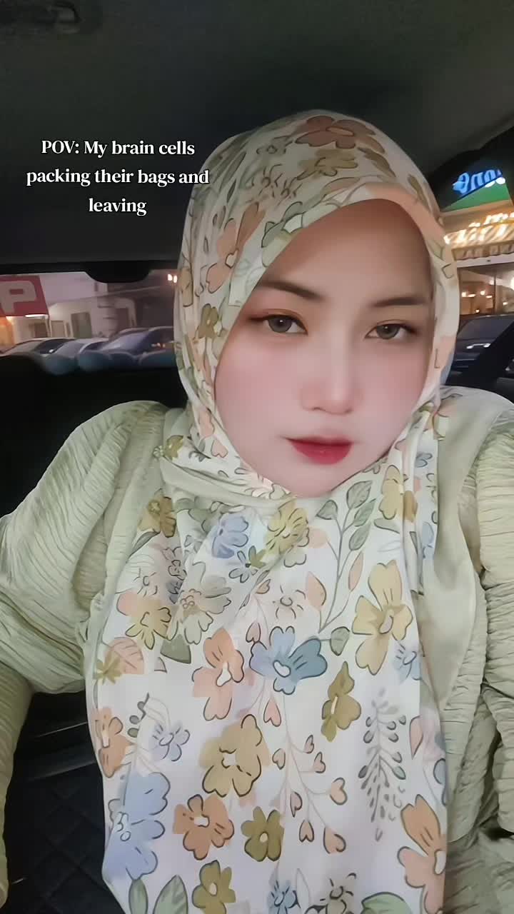 @๐ฐ๐
๐๊ฅ