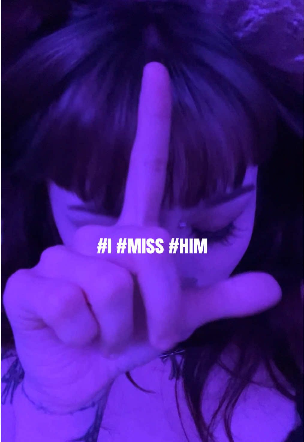 @Алессия
