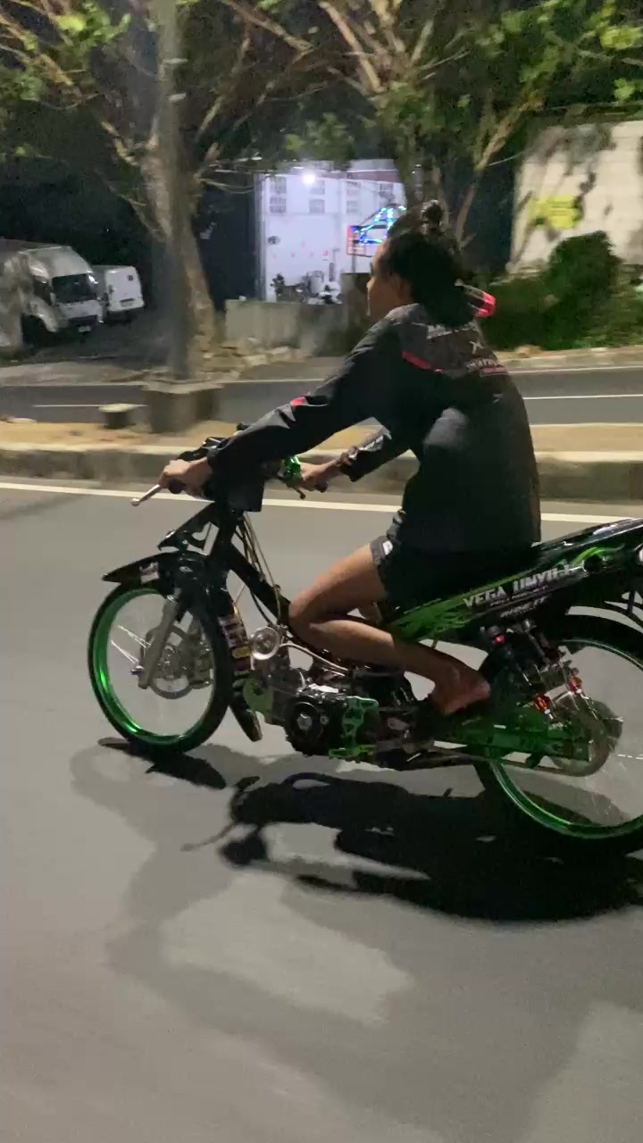 @Vega.unyill