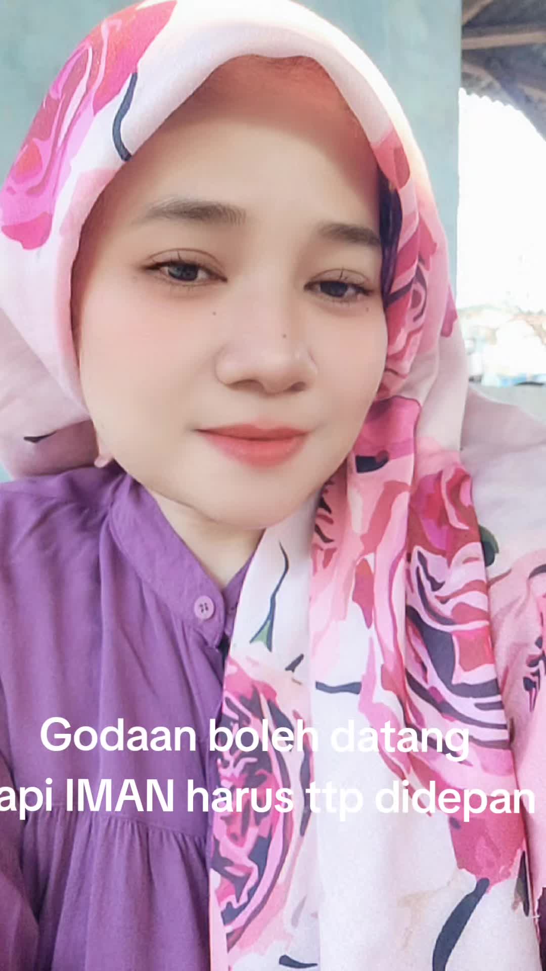 @NYAI AURORA