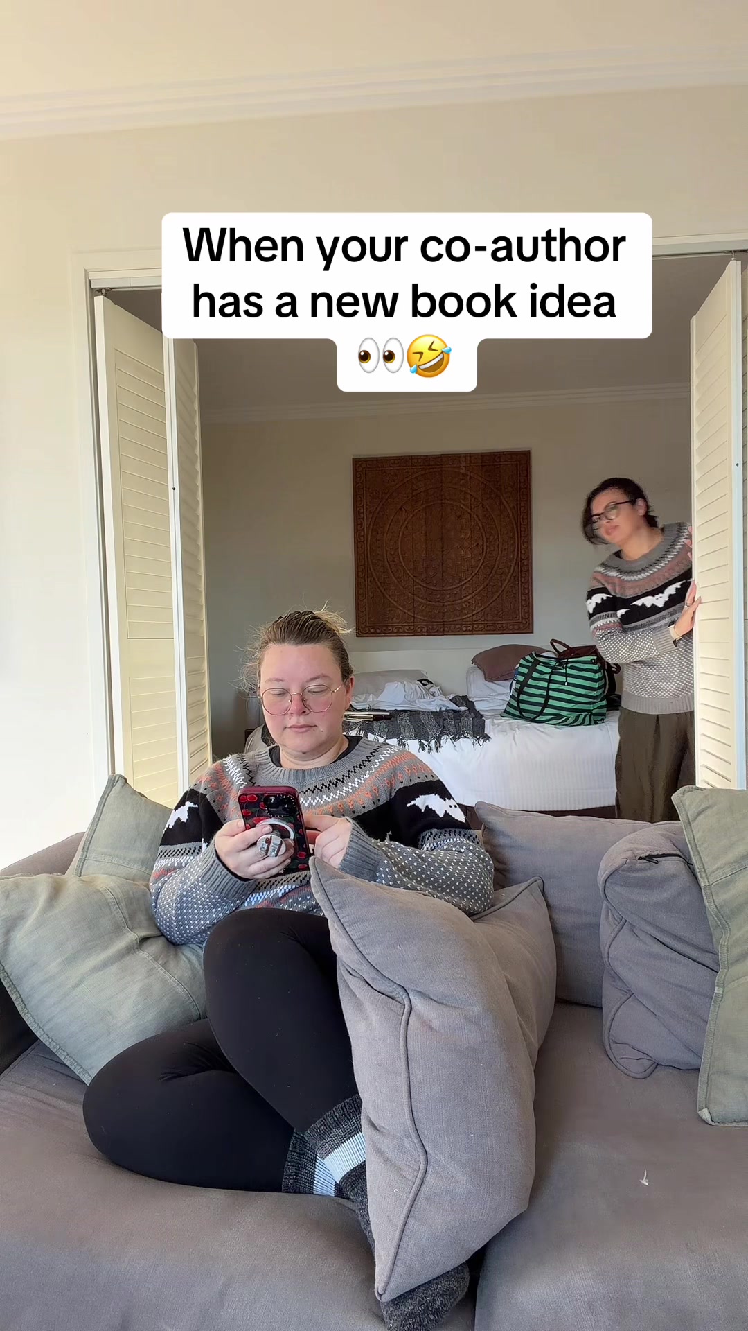 @mulfordandmorrison