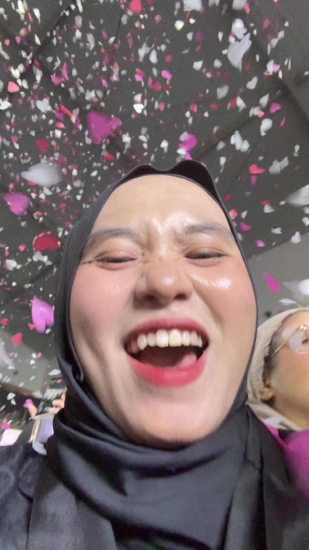 @Niia ᡣ𐭩˚