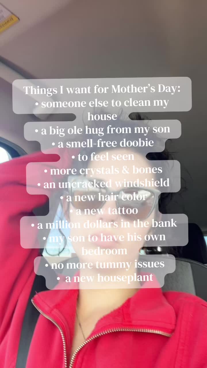 @Rye ♥︎ | Mama ♥︎