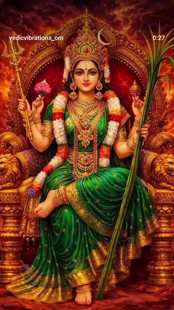 @Binod Ram