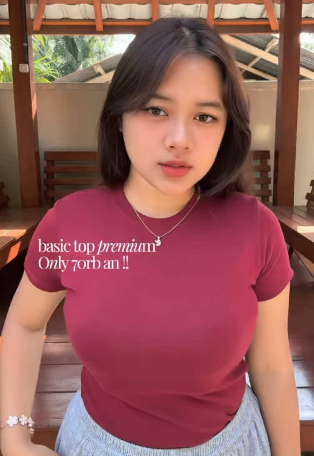 @arraseow.byʚଓ