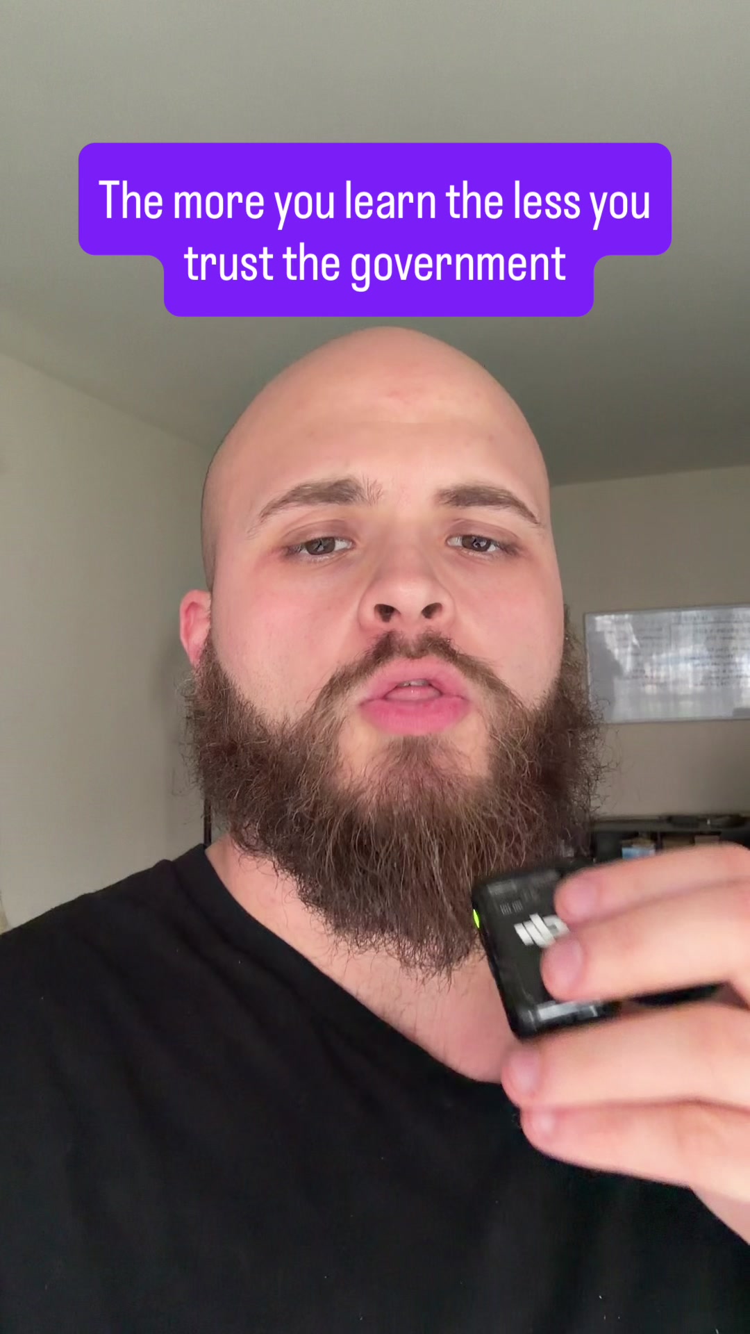 @Mosecures
