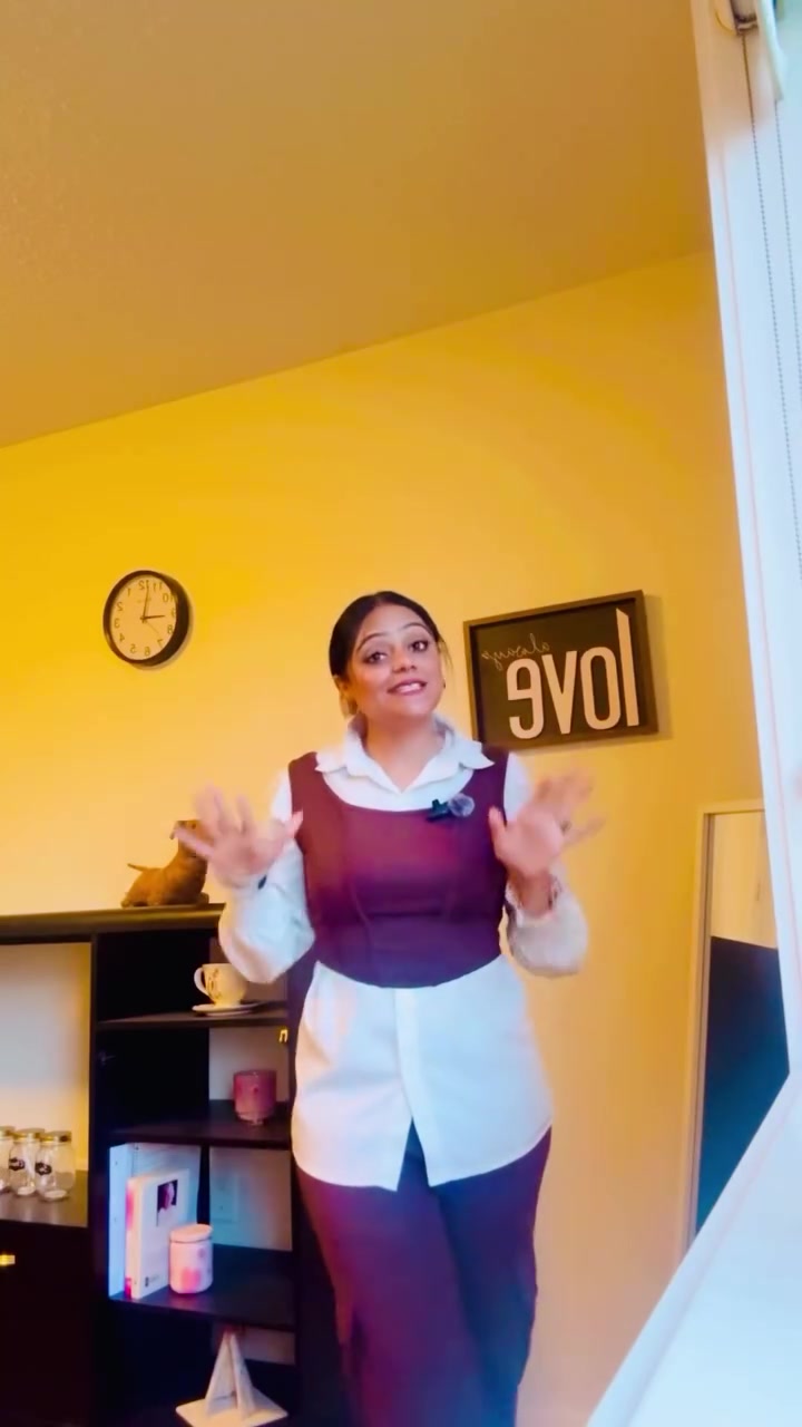 @Vitika.Chadda