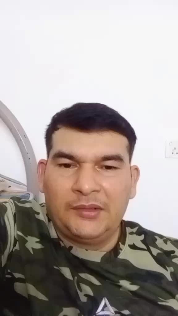 @bishnubastola