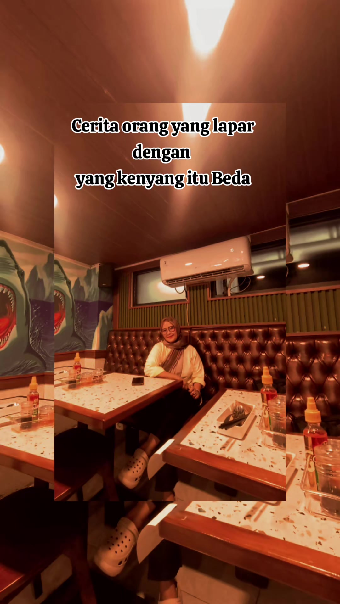 @Diana fatra