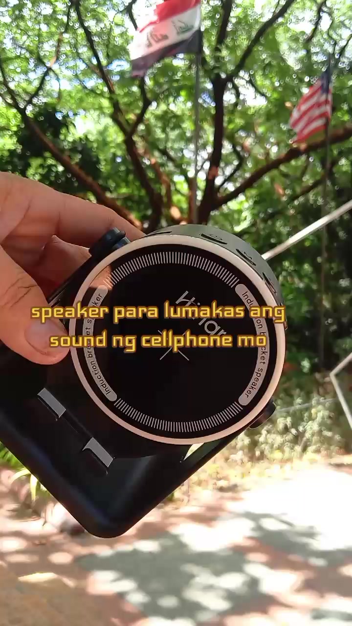 @_edwin