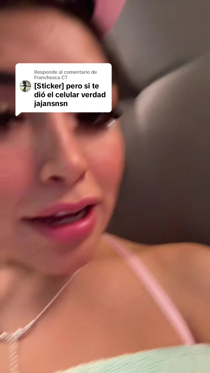 @WendiLarosada