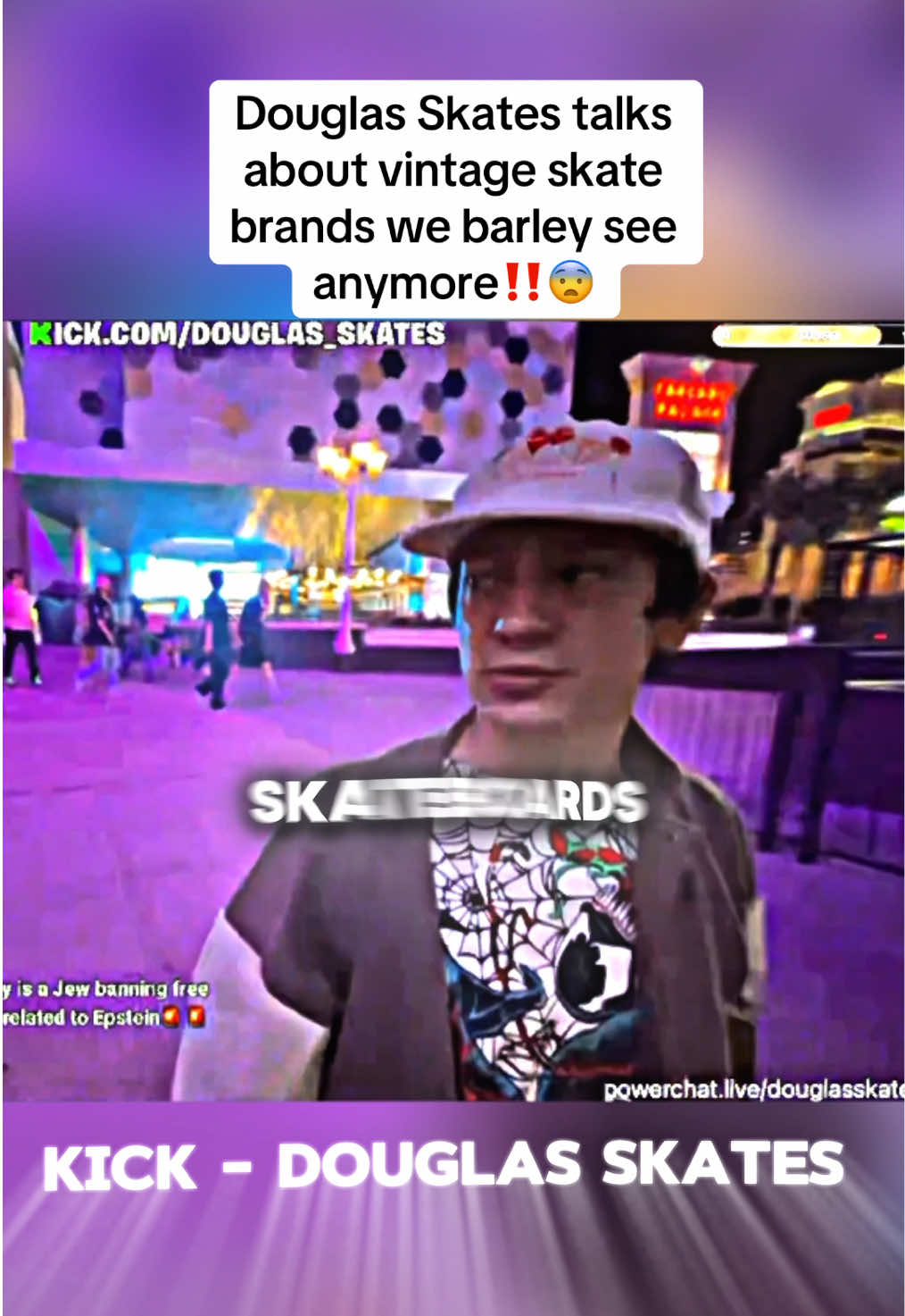@RedPillClips