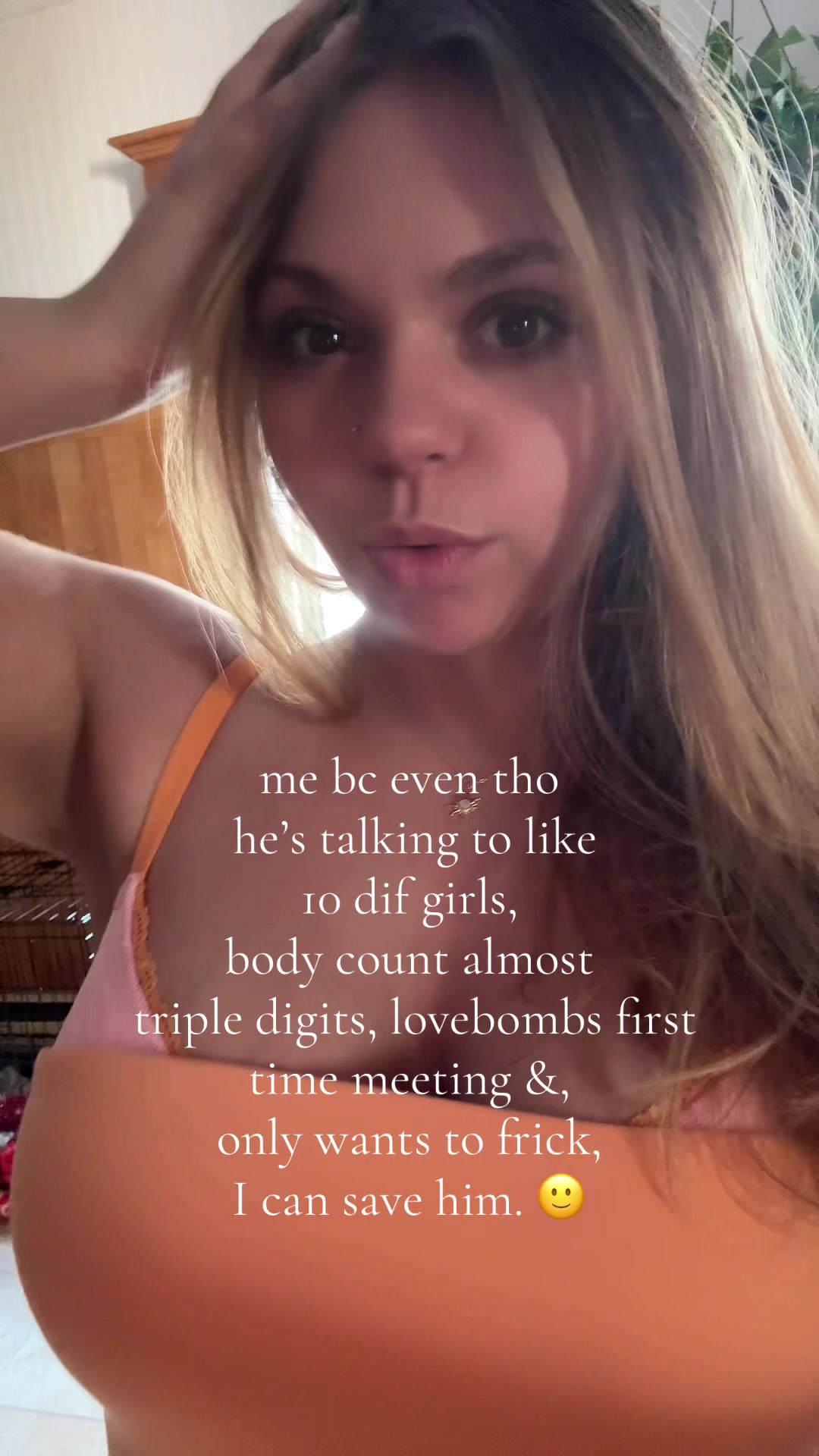 @🤓