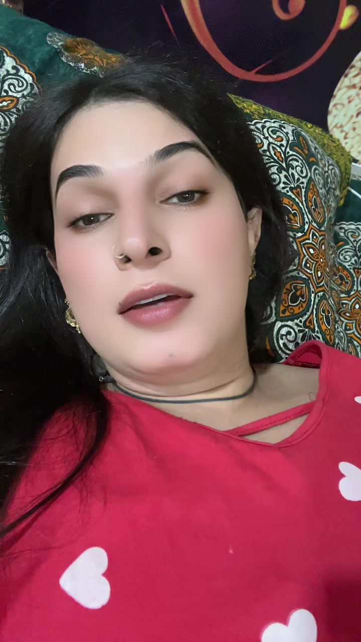 @Mehak chudhary