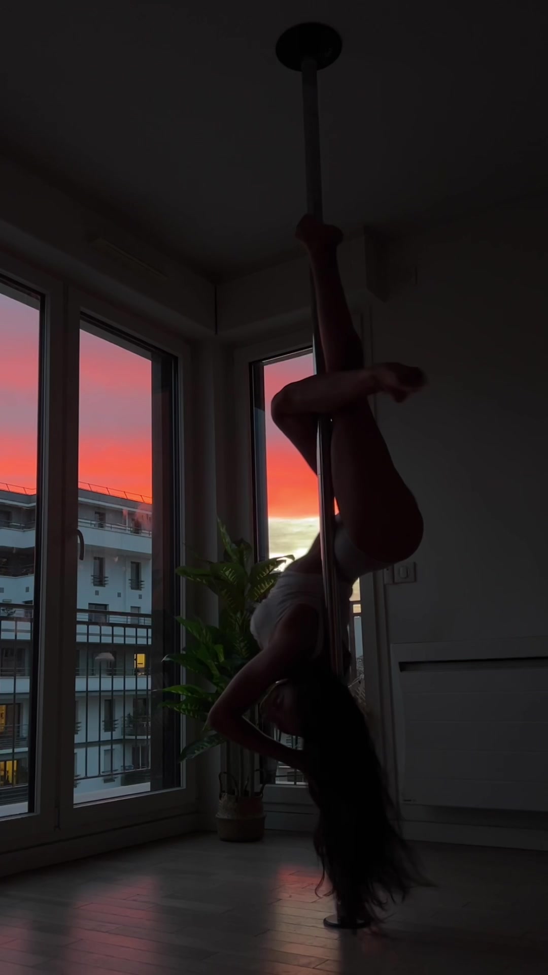 @extralucille