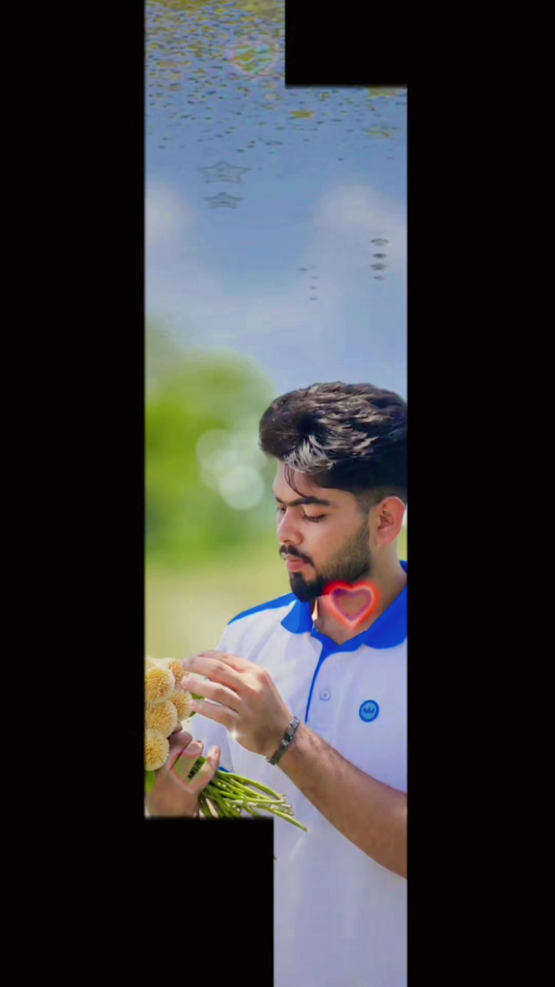 @MD Mojaffor