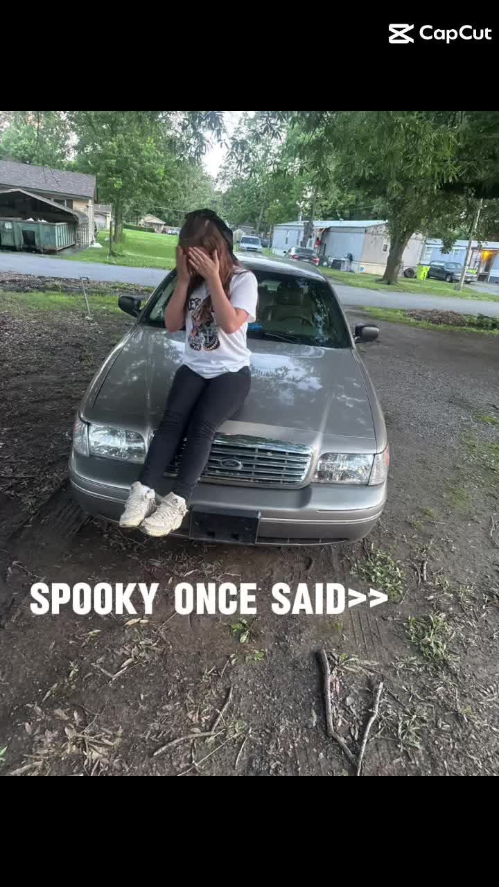 @•Alyssa•