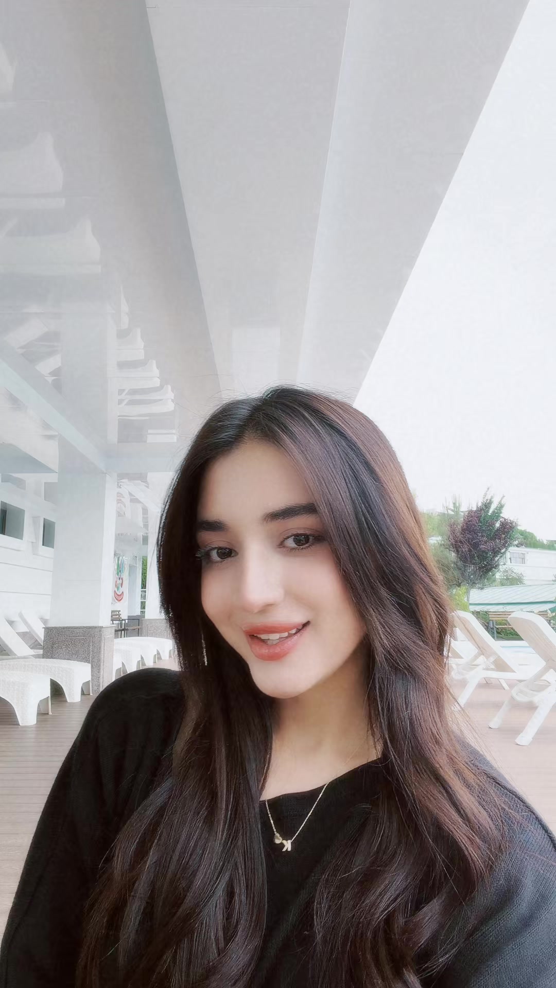 @kamola_ismailova