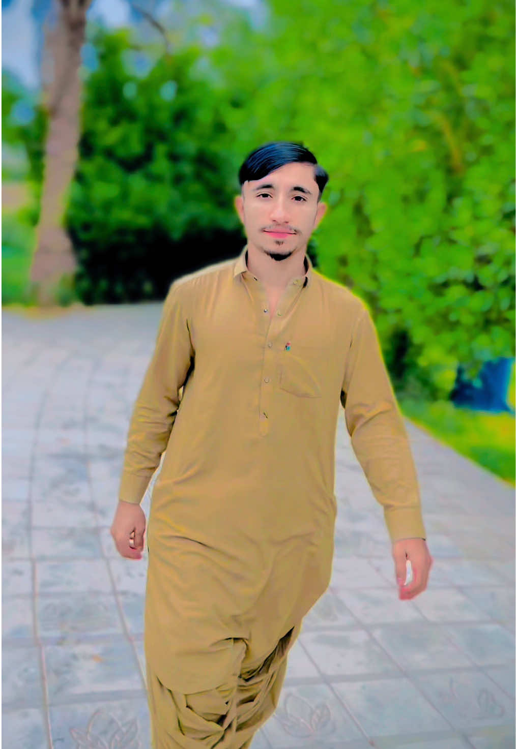 @_aizazkhan_official1