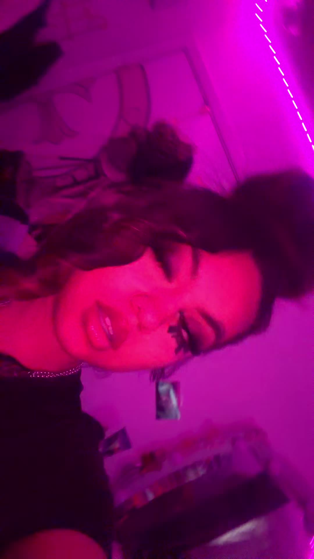 @♡